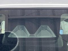 ڥޡȥȡμξǧͤʻϷȥ֥졼ǾͲﳲڸ򥢥ȡ˥ɥ饤֤򤪳ڤߤޤ 3