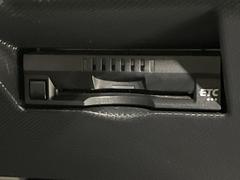 ڣţԣá۹®ƻϩ򥹥ȥ쥹ʤ̲ᡪΥݥåȤ䥵ӥꥢ¿֥ޡȣɣáѻɬܤΥƥǤŹǥåȥåפ»ܡǼ餹ˤѤޤ 6