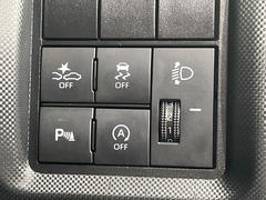 ڥꥢ󥹥ʡۥХѡդ󥵡㳲ʪΡεΥ˶Ťȥ顼ȤǶƤޤ֥ڡָ¿Ǥ͡ 7