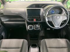 롼߸˿󣳣桪ηŹ᡼ּ鷺ҲΤǡʤ˥ԥåΤ֤ĤϤǤޤϤ䤤碌 2