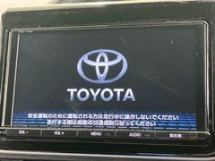 ڽʥӡۿ͵νʥӤǥǽ⽼¤Ƥꡢ£³ФΥޥۤͣУץ쥤䡼βڤǽαž˳ڤʤޤ 3