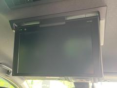 ڥեåץ˥̥˥ǸʤǤ⥨󥿥򤪳ڤߤޤʤͤˤ͵Ǥ 4