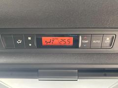 ڥꥢȥ۹ʤˤɬܤεǽ̤䲹٤ưĴʤƱͤʼĶˤƤꥢȥƤν뤵ߤδ⥹ȥ쥹ʤŬˤᤴޤ 7