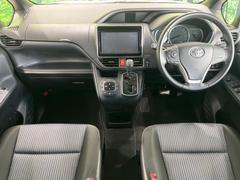 롼߸˿󣳣桪ηŹ᡼ּ鷺ҲΤǡʤ˥ԥåΤ֤ĤϤǤޤϤ䤤碌 2