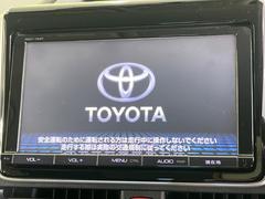 ڽʥӡۿ͵νʥӤǥǽ⽼¤Ƥꡢ£³ФΥޥۤͣУץ쥤䡼βڤǽαž˳ڤʤޤ 3