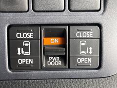 ξ¦ѥ饤ɥɥۥޡȥ䱿žʤΥåǸξ¦饤ɥɥγĤǽưϤƥɥ򳫤ɬפ̵ʤͤǤñ˳ĤǤŬǤ 4