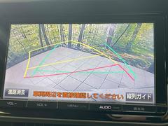 ڥХåֻ˸ꥢ륿ǳǧǤޤ緿ȻߤΩ־Ǥֻ䡢֤ΥХåž˴ؤ餺ɬܤȤʤäΤҤȤĤǤ 5