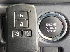 ڥޡȥۥХݥåȤ줿ޤޤǤɥλܾǽʥޡȥ󥸥Υ󡦥ջ⥫Фɬפ̵ȤäƤǤ 6