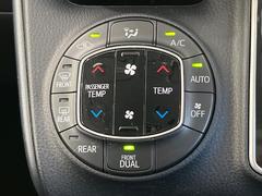 ںΩե륪ȥ۱žʤȽʤǤ줾줪ߤβ٤ǽƱԤˤθŬʶĴϤפޤ 7