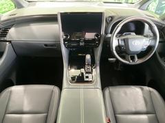 롼߸˿󣳣桪ηŹ᡼ּ鷺ҲΤǡʤ˥ԥåΤ֤ĤϤǤޤϤ䤤碌 2