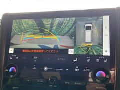 ڥѥΥߥåӥ塼˥ѤΥˤꡢ夫鸫褦ʻǣ٥ޤμϤǧ뤳ȤǤޤʬǧ䤹Ǥڤ֤֤⥹ࡼ˹Ԥޤ 6