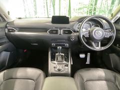 롼߸˿󣳣桪ηŹ᡼ּ鷺ҲΤǡʤ˥ԥåΤ֤ĤϤǤޤϤ䤤碌 2