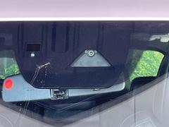 ڥޡȥƥ֥졼ݡȡ®μξǧͤʻϷȥ֥졼ǾͲﳲڸ򥢥ȡ˥ɥ饤֤򤪳ڤߤޤ 4