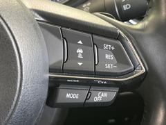 ڥޥĥ졼롼ȥ۹®ƻϩǤĹΥԤڤˡư®٤ݤĥ롼ȥ뤬ͷڸƥϢȤμξΤƼִ֤ݤĤ褦®ĴᤷƤޤ 5