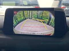 ڥХåֻ˸ꥢ륿ǳǧǤޤ緿ȻߤΩ־Ǥֻ䡢֤ΥХåž˴ؤ餺ɬܤȤʤäΤҤȤĤǤ 6