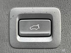 ڥѥХåɥۥޡȥ䱿žʤΥܥ򲡤ǥꥢȤưǳĤޤʪäƤ䡢⤤֤ˤХåɥĤݤʵǽǤ 7