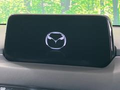 ڽʥӡۿ͵νʥӤǥǽ⽼¤Ƥꡢ£³ФΥޥۤͣУץ쥤䡼βڤǽαž˳ڤʤޤ 3