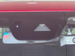 ڥޡȥƥ֥졼ݡȡ®μξǧͤʻϷȥ֥졼ǾͲﳲڸ򥢥ȡ˥ɥ饤֤򤪳ڤߤޤ 4