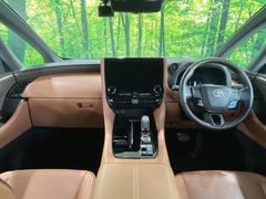 롼߸˿󣳣桪ηŹ᡼ּ鷺ҲΤǡʤ˥ԥåΤ֤ĤϤǤޤϤ䤤碌 2