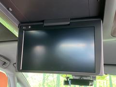 ڥեåץ˥̥˥ǸʤǤ⥨󥿥򤪳ڤߤޤʤͤˤ͵Ǥ 3