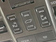 ξ¦ѥ饤ɥɥۥޡȥ䱿žʤΥåǸξ¦饤ɥɥγĤǽưϤƥɥ򳫤ɬפ̵ʤͤǤñ˳ĤǤŬǤ 7