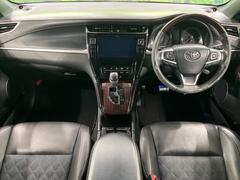 ���롼�����߸˿��󣳣����������桪������η���Ź����᡼�������ּ���鷺���Ҳ�����Τǡ����ʤ��˥ԥå���Τ��֤����Ĥ���Ϥ��Ǥ����ޤ��Ϥ��䤤��碌�������� 2