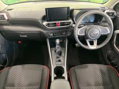 롼߸˿󣳣桪ηŹ᡼ּ鷺ҲΤǡʤ˥ԥåΤ֤ĤϤǤޤϤ䤤碌 2