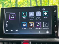 ڥǥץ쥤ǥۤΥޡȥեȤϢȤǡʥӤ䲻ںʤɳƼ異ץѲǽޥۤ˶ᤤФǤȤޤ 3