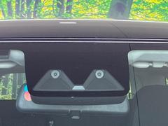 ڥޡȥȡμξǧͤʻϷȥ֥졼ǾͲﳲڸ򥢥ȡ˥ɥ饤֤򤪳ڤߤޤ 4