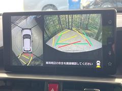 ڥѥΥߥåӥ塼˥ѤΥˤꡢ夫鸫褦ʻǣ٥ޤμϤǧ뤳ȤǤޤʬǧ䤹Ǥڤ֤֤⥹ࡼ˹Ԥޤ 5