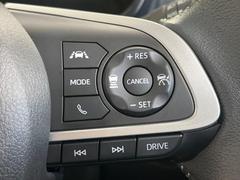 ڥץƥ֥롼ȥ۹®ƻϩǤĹΥԤڤˡư®٤ݤĥ롼ȥ뤬ͷڸƥϢȤμξΤƼִ֤ݤĤ褦®ĴᤷƤޤ 6