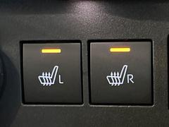 ڥȥҡ۴˽륷ȥҡ᤯ޤäƤΤǴοͤ¿Ǥ͢βϴ礹뤫ꡢȤˤ򤪤Ǥ 7