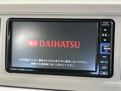 ڽʥӡۿ͵νʥӤǥǽ⽼¤Ƥꡢ£³ФΥޥۤͣУץ쥤䡼βڤǽαž˳ڤʤޤ 3