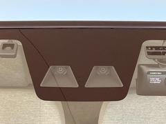 ڥޡȥȡμξǧͤʻϷȥ֥졼ǾͲﳲڸ򥢥ȡ˥ɥ饤֤򤪳ڤߤޤ 4