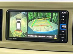 ڥѥΥޥ˥ѤΥˤꡢ夫鸫褦ʻǣ٥ޤμϤǧ뤳ȤǤޤʬǧ䤹Ǥڤ֤֤⥹ࡼ˹Ԥޤ 5