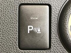 ڥʡ󥵡ۥХѡդ󥵡㳲ʪΡεΥ˶Ťȥ顼ȤǶƤޤ֥ڡָ¿Ǥ͡ 6