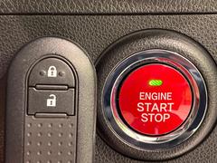 ڥե꡼ƥۥХݥåȤ줿ޤޤǤɥλܾǽʥޡȥ󥸥Υ󡦥ջ⥫Фɬפ̵ȤäƤǤ 7