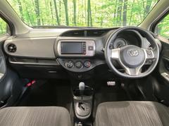 롼߸˿󣳣桪ηŹ᡼ּ鷺ҲΤǡʤ˥ԥåΤ֤ĤϤǤޤϤ䤤碌 2