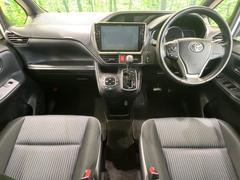 롼߸˿󣳣桪ηŹ᡼ּ鷺ҲΤǡʤ˥ԥåΤ֤ĤϤǤޤϤ䤤碌 2