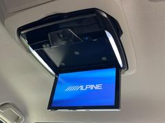 ڥեåץ˥̥˥ǸʤǤ⥨󥿥򤪳ڤߤޤʤͤˤ͵Ǥ 3