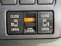 ξ¦ѥ饤ɥɥۥޡȥ䱿žʤΥåǸξ¦饤ɥɥγĤǽưϤƥɥ򳫤ɬפ̵ʤͤǤñ˳ĤǤŬǤ 4