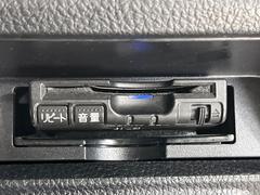 ڣţԣá۹®ƻϩ򥹥ȥ쥹ʤ̲ᡪΥݥåȤ䥵ӥꥢ¿֥ޡȣɣáѻɬܤΥƥǤŹǥåȥåפ»ܡǼ餹ˤѤޤ 7