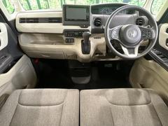 롼߸˿󣳣桪ηŹ᡼ּ鷺ҲΤǡʤ˥ԥåΤ֤ĤϤǤޤϤ䤤碌 2