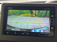 ڥХåֻ˸ꥢ륿ǳǧǤޤ緿ȻߤΩ־Ǥֻ䡢֤ΥХåž˴ؤ餺ɬܤȤʤäΤҤȤĤǤ 6