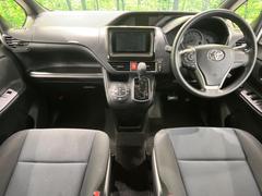 롼߸˿󣳣桪ηŹ᡼ּ鷺ҲΤǡʤ˥ԥåΤ֤ĤϤǤޤϤ䤤碌 2