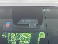 ڥȥ西եƥ󥹡μξǧͤʻϷȥ֥졼ǾͲﳲڸ򥢥ȡ˥ɥ饤֤򤪳ڤߤޤ 3