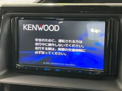 ڥʥӥۻȤ䤹ʥӤŪϤޤǤä⤷ƤޤƼ索ǥǽ⽼¤Ƥꡢ֤αž˳ڤʤޤ 5