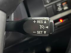 ڥ롼ȥ۹®ƻϩ饯饯ԡΥƤ®٤ԤǤĹΥžôڸ®®ñʥåĴǤޤ 6