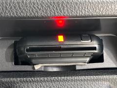 ڣţԣá۹®ƻϩ򥹥ȥ쥹ʤ̲ᡪΥݥåȤ䥵ӥꥢ¿֥ޡȣɣáѻɬܤΥƥǤŹǥåȥåפ»ܡǼ餹ˤѤޤ 7