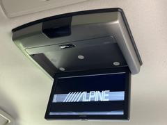 ڥեåץ˥̥˥ǸʤǤ⥨󥿥򤪳ڤߤޤʤͤˤ͵Ǥ 3